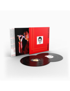 Gary Numan - Telekon 45Th Anniversay Expanded Edition