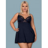 Drimera babydoll & perizoma