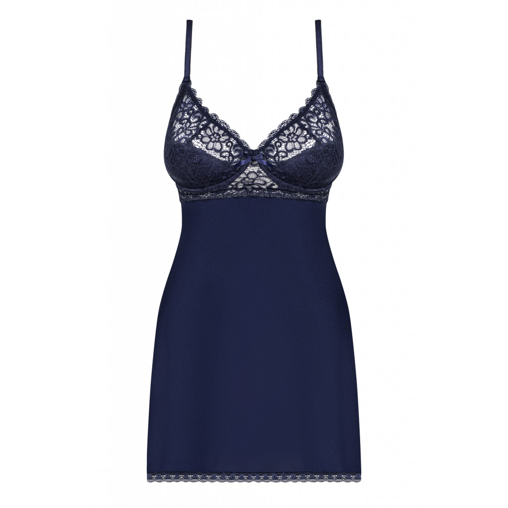 Drimera babydoll & perizoma