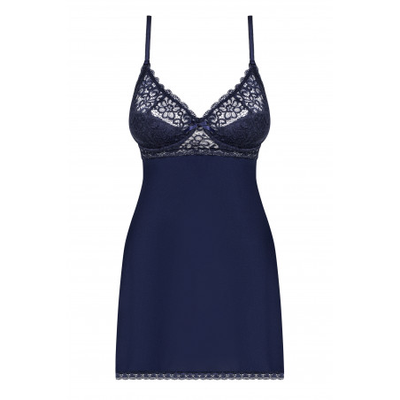 Drimera babydoll & perizoma