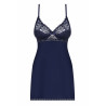 Drimera babydoll & perizoma
