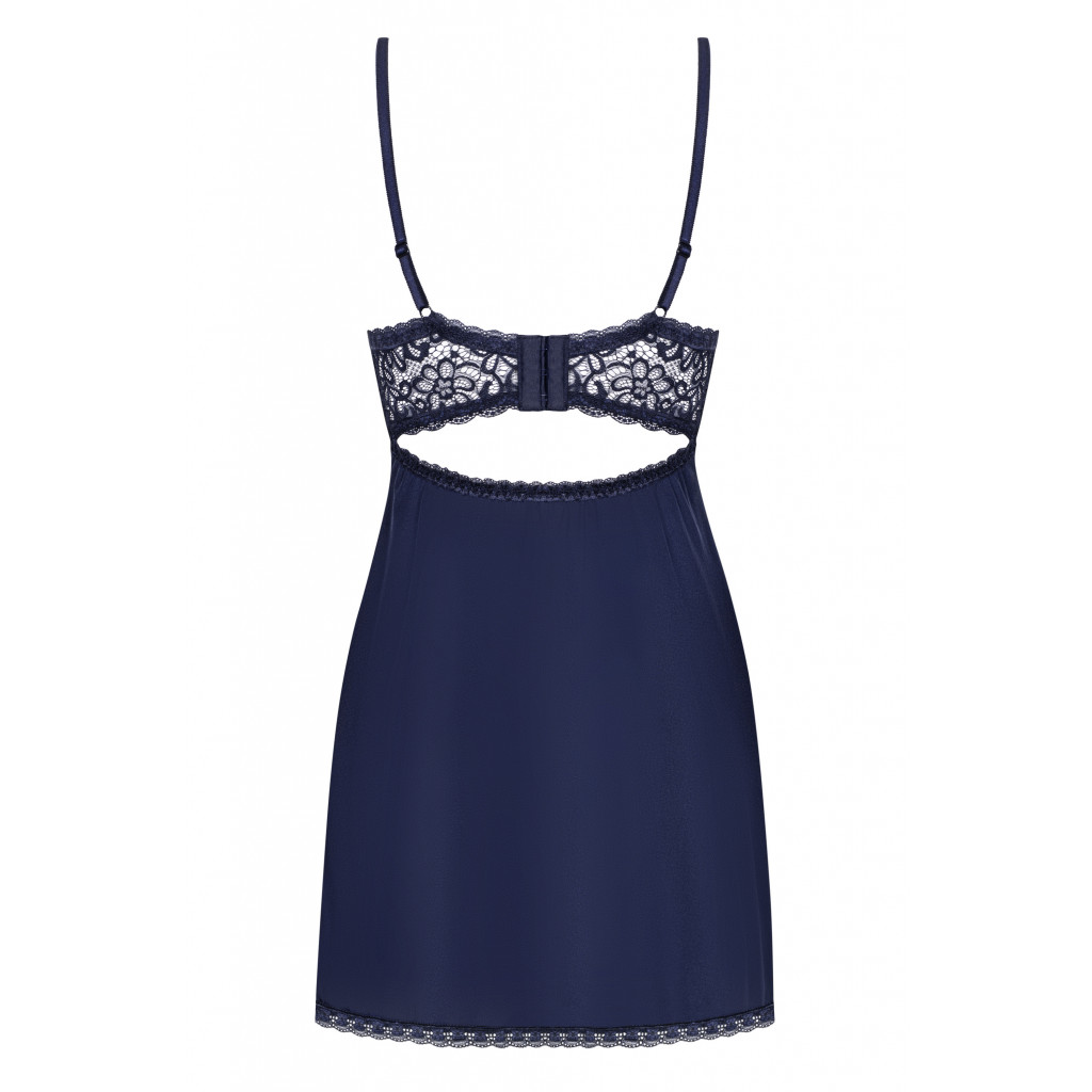 Drimera babydoll & perizoma