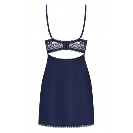 Drimera babydoll & perizoma