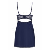 Drimera babydoll & perizoma