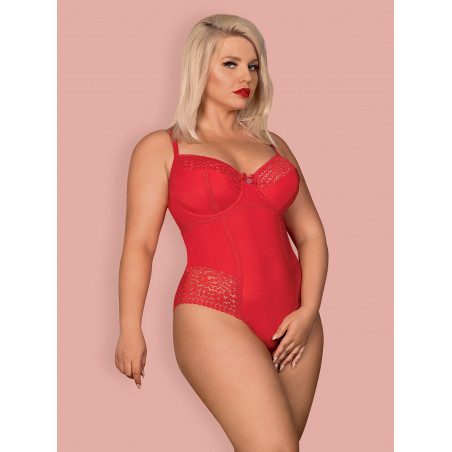 Jolierose body