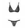 854 completo intimo sexy