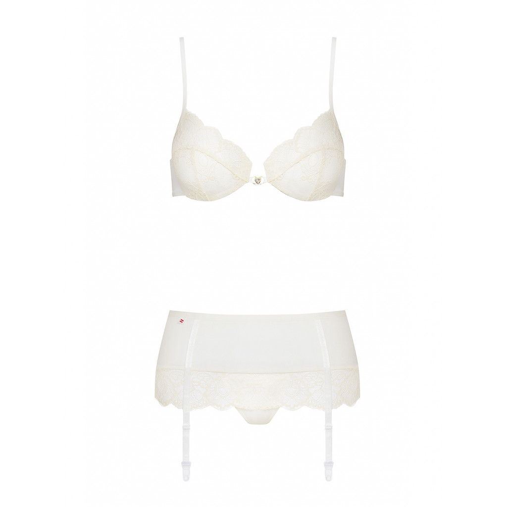 874 completo intimo sexy
