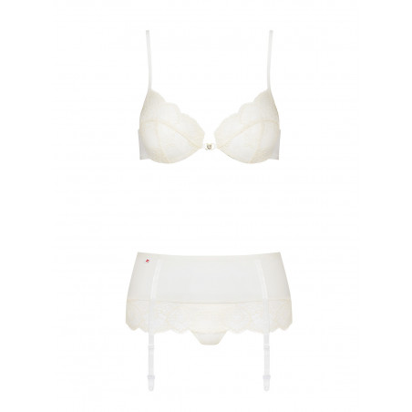 874 sexy lingerie