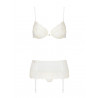 874 completo intimo sexy