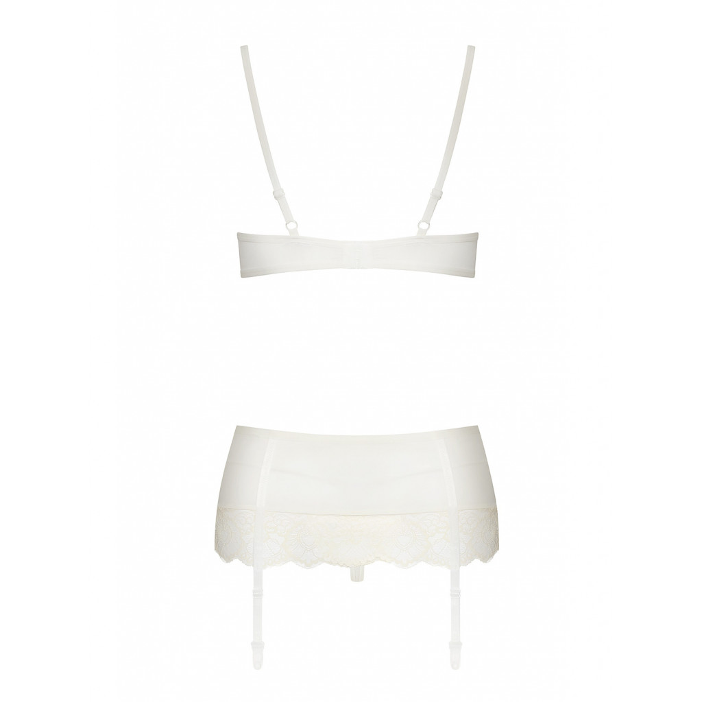 874 completo intimo sexy