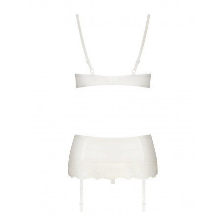 874 completo intimo sexy