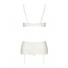 874 completo intimo sexy