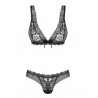 856 completo intimo