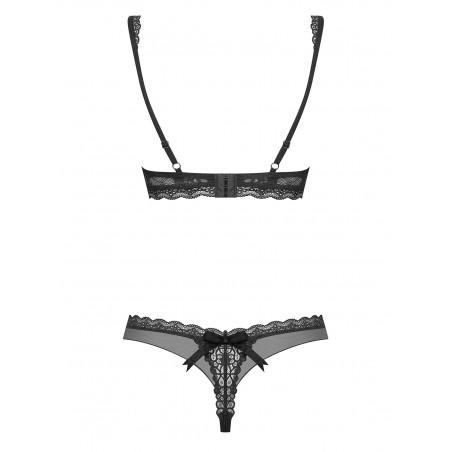 856 completo intimo
