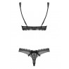 856 completo intimo