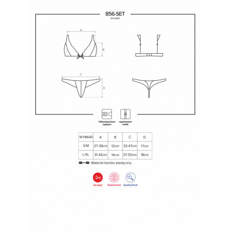856 sexy lingerie