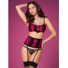 861 completo intimo