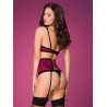 861 completo intimo