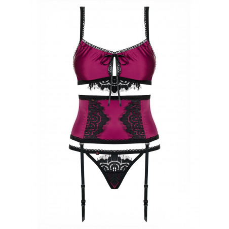 861 sexy lingerie