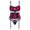 861 completo intimo