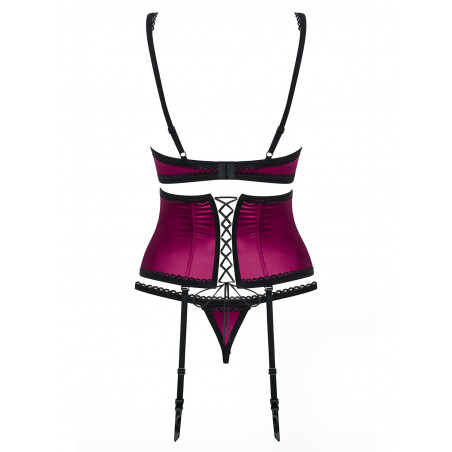 861 sexy lingerie