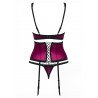 861 completo intimo