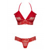 Completo intimo 863