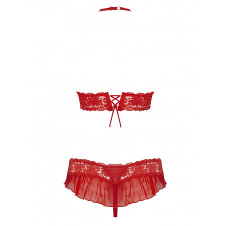 Completo intimo 863