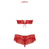 Completo intimo 863