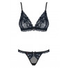 866 set 2 pcs