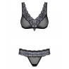 869 completo intimo sexy
