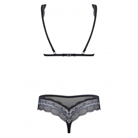 869 completo intimo sexy