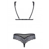 869 completo intimo sexy