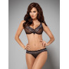 869 sexy lingerie