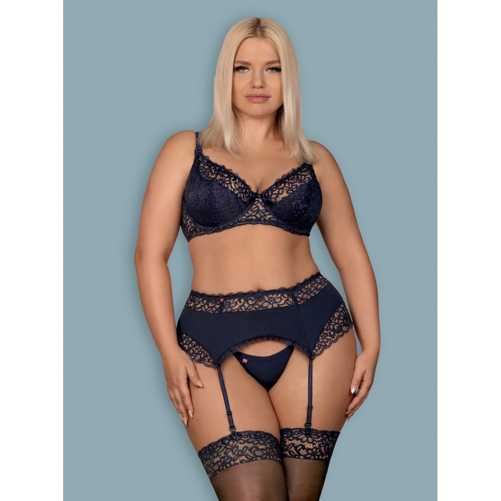 Drimera completo intimo