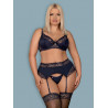 Drimera completo intimo