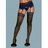 Drimera stockings