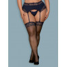Drimera stockings