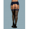 Drimera stockings