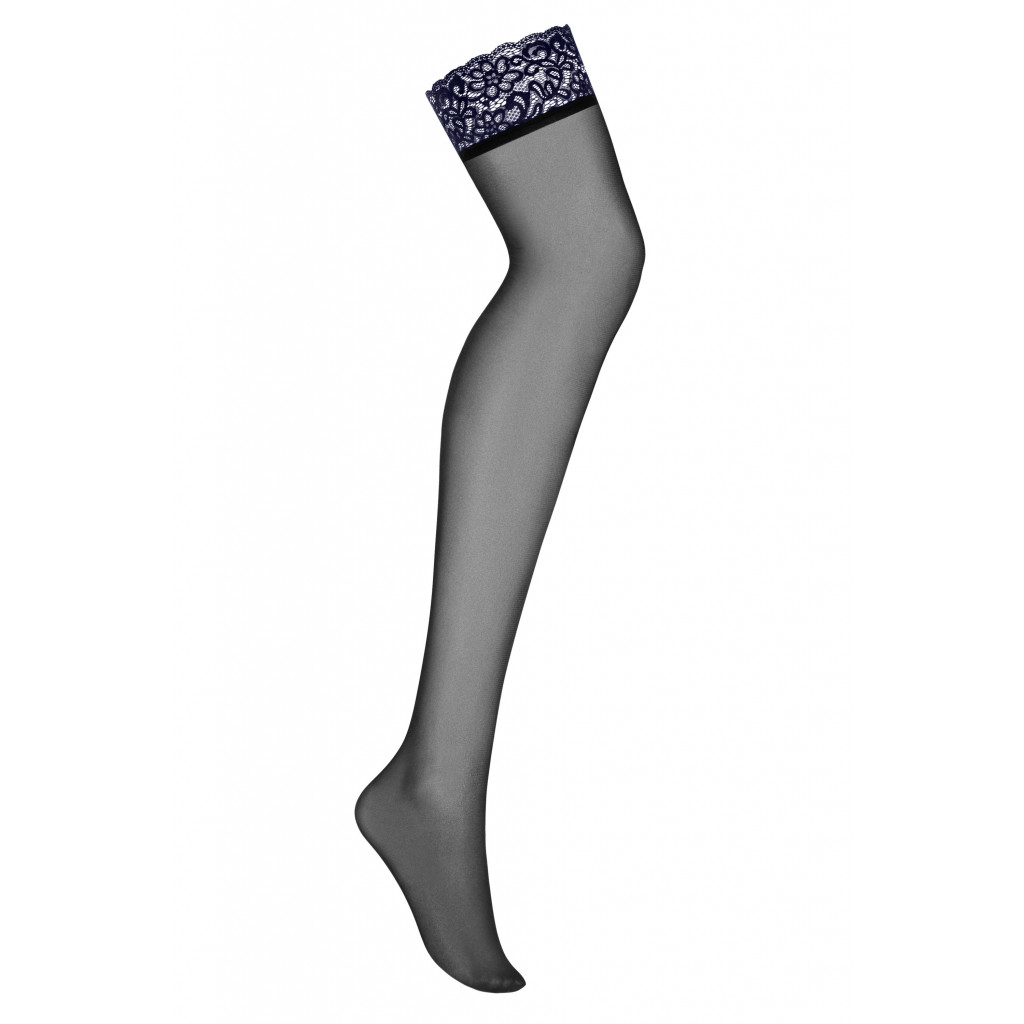 Drimera stockings