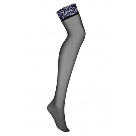 Drimera stockings
