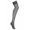 Drimera stockings