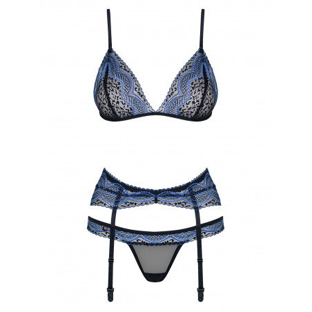 Completo intimo 844