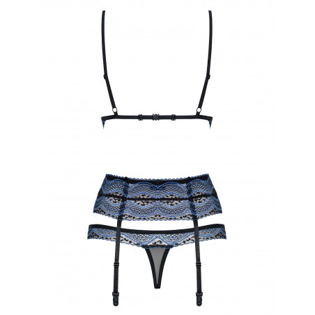 Completo intimo 844