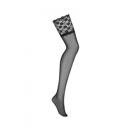 Letica stockings