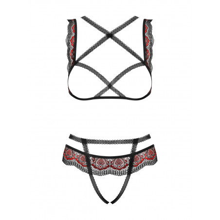 Megies sexy lingerie