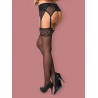 Shibu stockings
