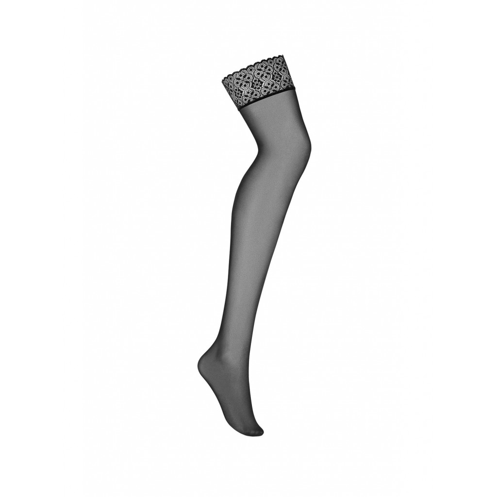Shibu stockings