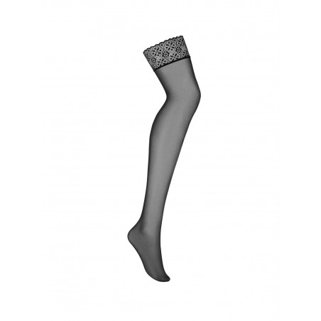 Shibu stockings