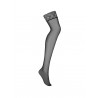 Shibu stockings